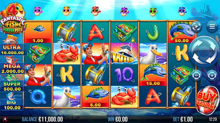 สำรวจ casino 5 min deposit ความสนุกในโลกพนันออนไลน์