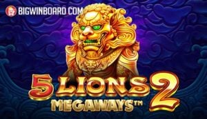รีวิว gux สล็อต เกมสนุกที่ไม่ควรพลาด!