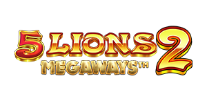 รีวิว gw casino สุดมันส์จาก PG Slot!