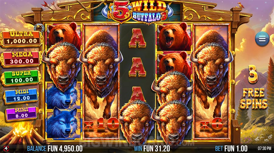 วิธีเล่น gu joker เกมสล็อตทำเงินง่าย