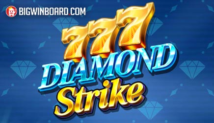 Sugar Rush รีวิว เกมสล็อตน่าเล่นจาก CQ9