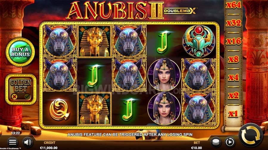 Starlight Princess แตกง่าย เกมสนุกที่ไม่ควรพลาด