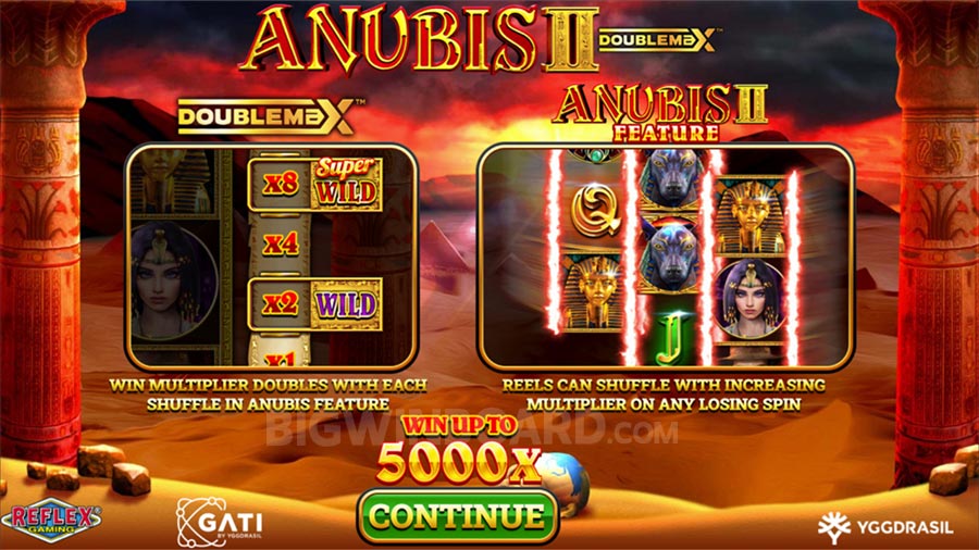 Lucky God ทดลอง เล่น เกมสล็อตที่ไม่ควรพลาด