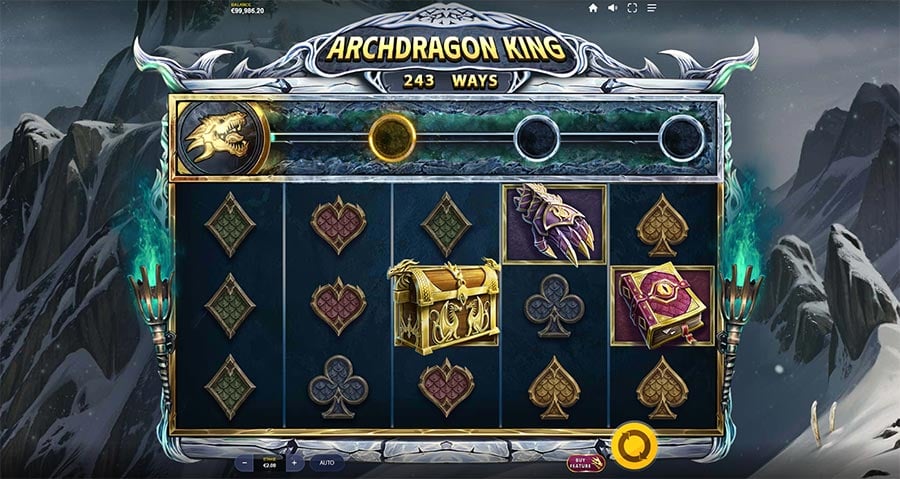 สูตร บา คา ร่า ใช้ได้ ทุก เว็บสบาย 99 เข้า เล่น สู่ชัยชนะในเกมสล็อตออนไลน์