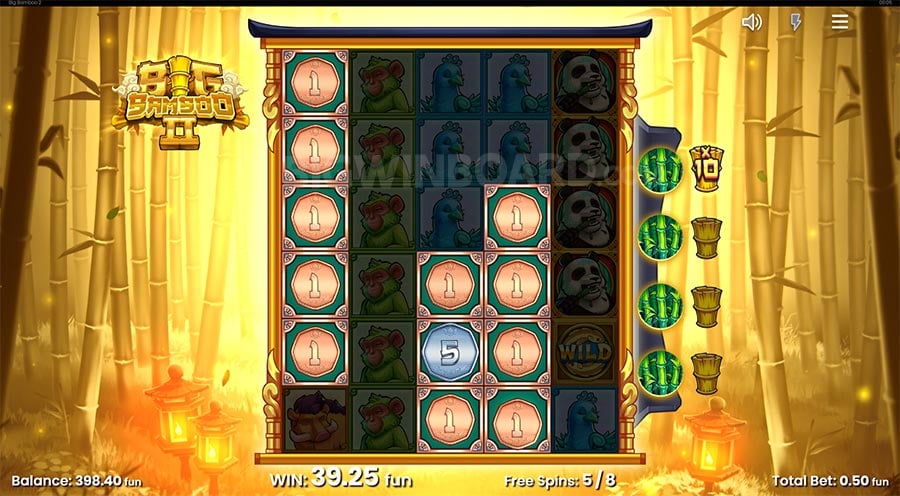 imi189 ทาง เข้า joker123 auto รีวิวเกมสล็อตสุดฮิต