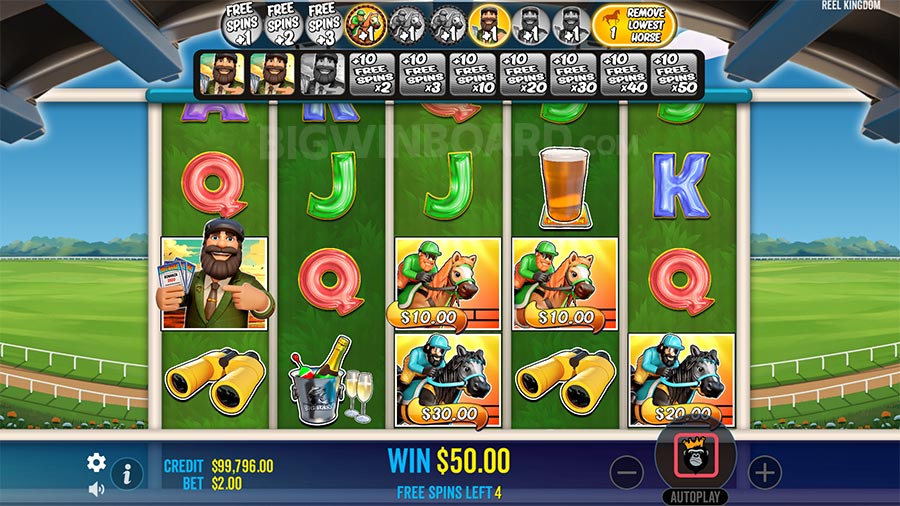 mummy slot gamexo ฟรี เครดิต วิธีเล่นที่ได้ผล
