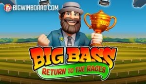 lucky god ทดลอง เล่น168 ท รู วอ เลท เกมทำเงินสุดฮิต