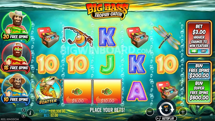 Mahjong Ways 2 วิธีเล่น