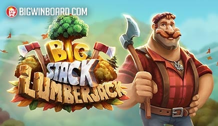 mt88bet สมัคร วิธีเล่นเกมสล็อตออนไลน์กับ Pragmatic Play