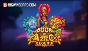 Rise of Apollo วิธีเล่น