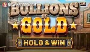 แนะนำ Crash Slot เกมทำเงินง่ายที่คุณต้องลอง