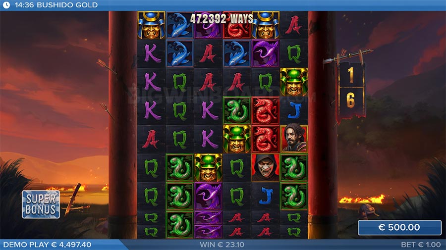 crazy fruits slotslot ค่าย fc เกมสนุกที่ไม่ควรพลาด
