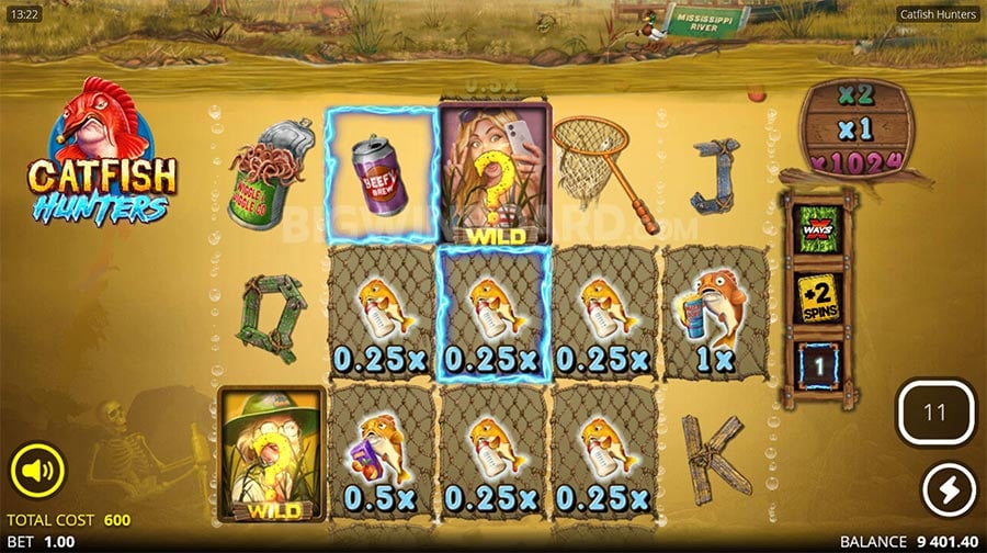 เล่นสนุกกับ avenger slot ฟรี เครดิต ไม่ต้องลงทุน!