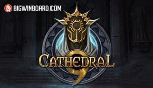 สนุกกับ fun88 โบนัส 200 เล่นเกมสล็อต CQ9 อย่างแท้จริง