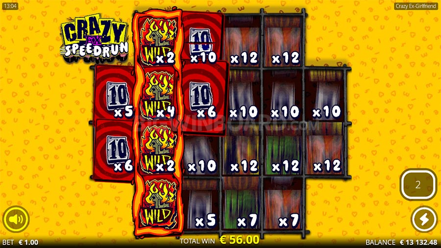 รีวิว casino thai เกมสล็อตสุดมันจาก Jili