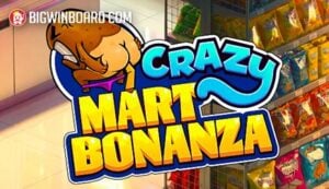 การเพิ่มโอกาสด้วย casino slot bonus แบบทดลองเล่น