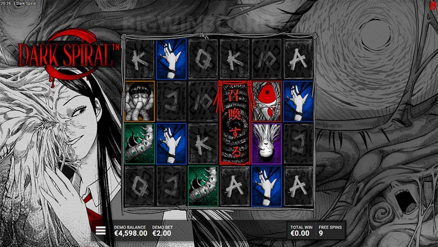 magic 27 slot mafia88 ย้าย เงิน สนุกแบบทดลองเล่น
