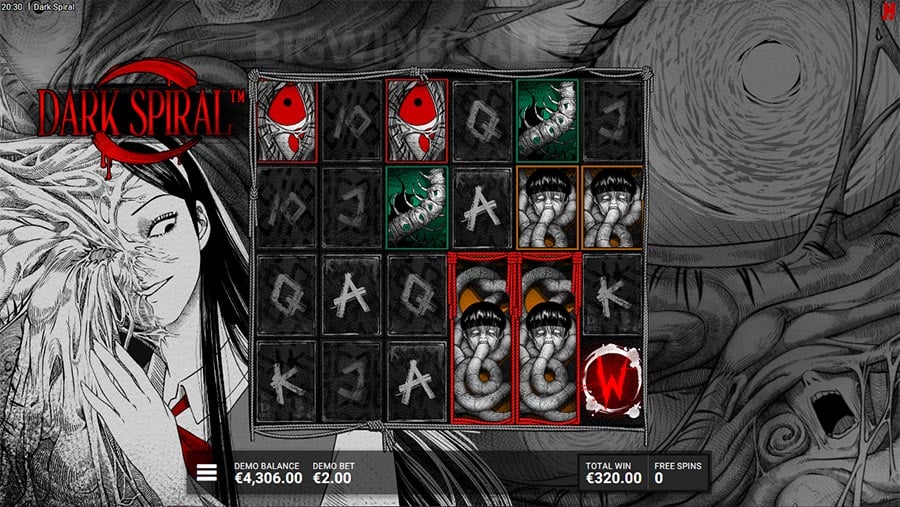 แนะนำสูตรเล่น avatar slot ที่น่าสนใจ
