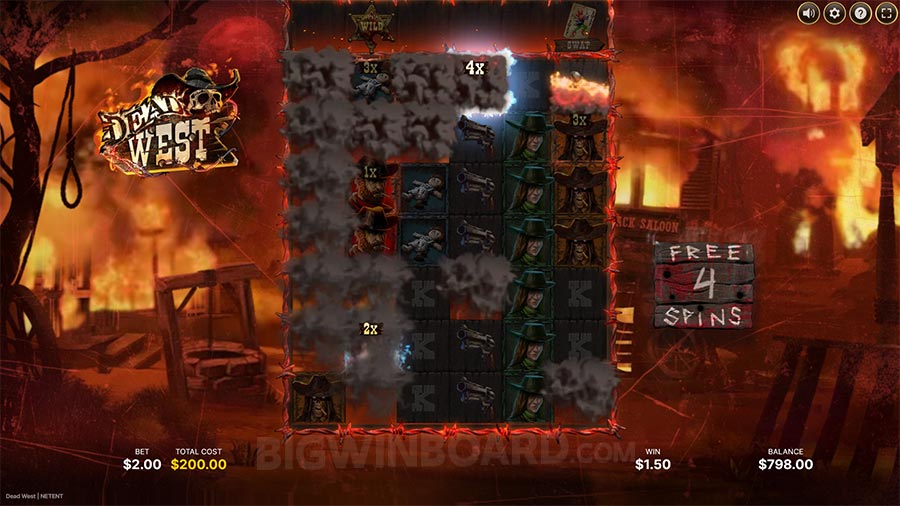 รีวิว avenger slot ทาง เข้า เกมทำเงินง่ายจาก Joker Gaming