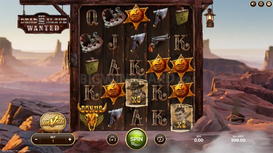 ทดลองเล่น Ganesha Fortune PG เกมสล็อตสุดสนุก