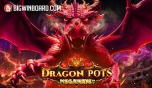 mafia slot ใหม่ ล่าสุด 2020 ทดลองเล่นง่าย ได้เงินจริง