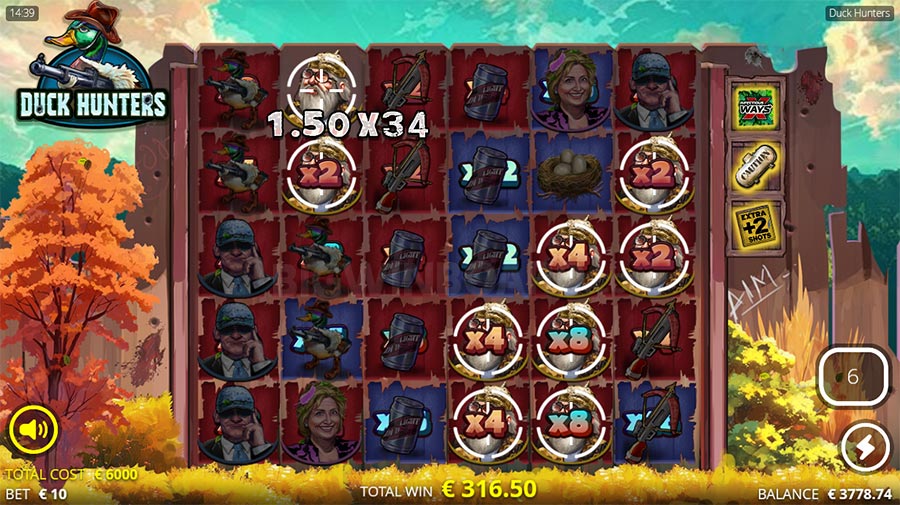 Golden Toad รีวิว เกมสนุกที่ไม่ควรพลาด!
