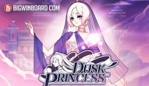 Uo เกมยิงปลา: เทคนิคและสูตรทำเงินง่ายๆ