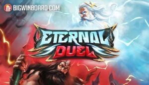 Volcano ทดลองเล่น เกมสนุกสุดมันส์ที่ห้ามพลาด