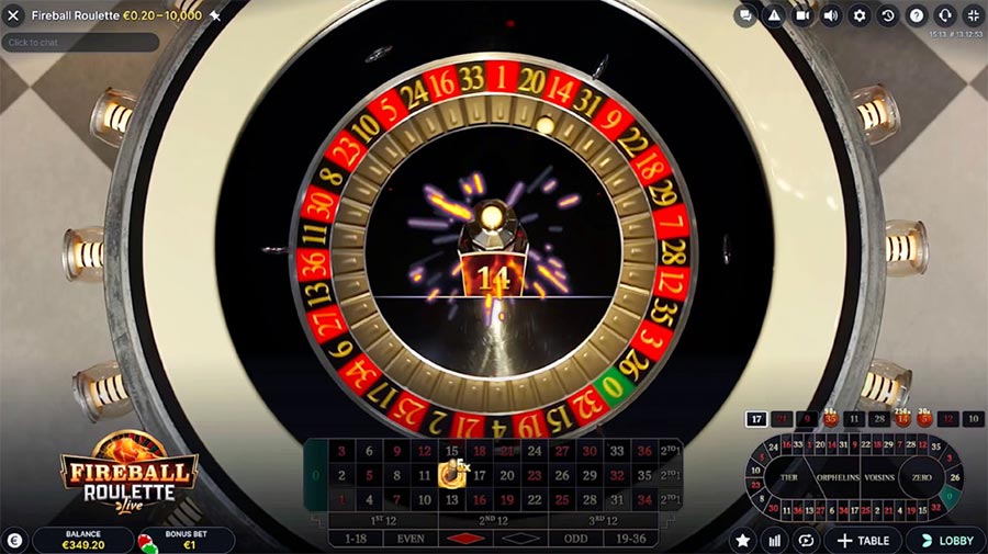 dafabet pantipsbobet888 ดีไหม? มาทดลองเล่นกันเถอะ