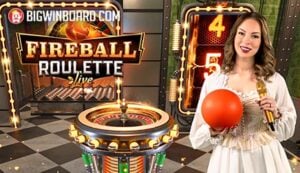 dafabet withdrawal time และประสบการณ์เกมสล็อต Joker Gaming