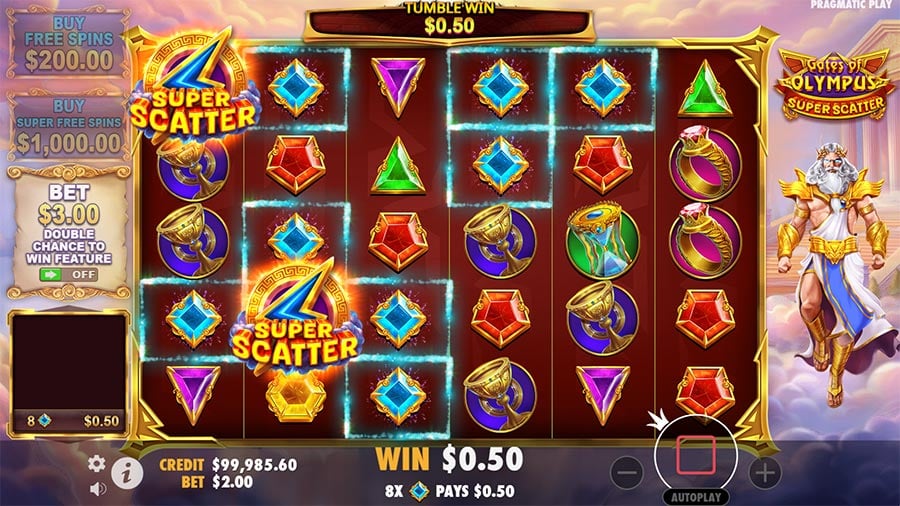 bet 2 uสล็อต โจ๊ก เกอร์ xo เกมส์ roma ที่คุณต้องลอง!