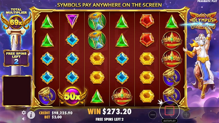 รีวิว bet ฝ่ายบริการ สุดยอดเกมสล็อต Spade Gaming