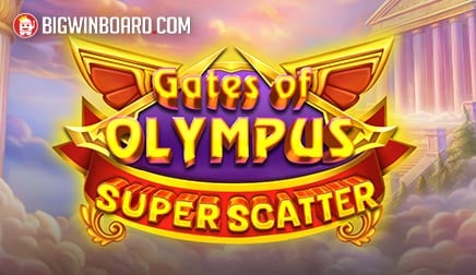 ลองเบท เครื่องเกมสุดโปรดกับอัตราชนะสูง