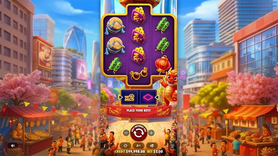 Jokergame PC ไฟล์เดียว สนุกง่าย เล่นได้ทุกที่