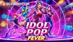 รีวิวเกมสล็อต nuovo casino สนุกแบบถึงใจ