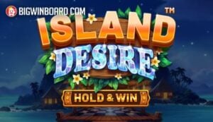 รีวิว nuovocasino เกมสล็อตน่าเล่นจาก Pragmatic Play