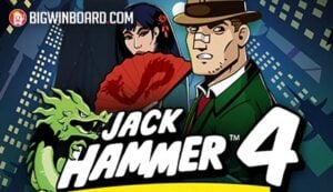 nx casino สมัคร ทดลองเล่นเกมสนุกๆ อย่าง Joker Gaming