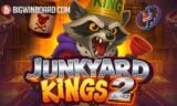 Starlight Princess รีวิว ทดลองเล่นเกมสล็อตยอดนิยม
