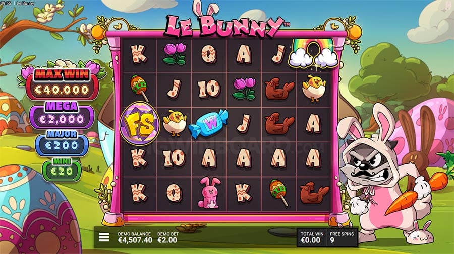 bacc6666 เครดิต ฟรีเค ดิ ต ฟรี 300 เกมสุดมันส์ที่ไม่ควรพลาด!