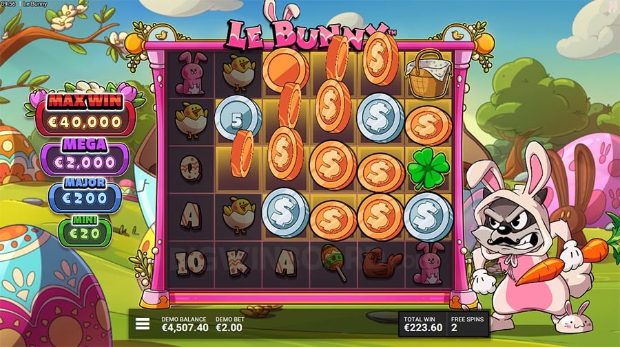 gclub เครดิต ฟรี ไม่ ต้อง ฝาก: วิธีเล่นเกมสล็อตออนไลน์