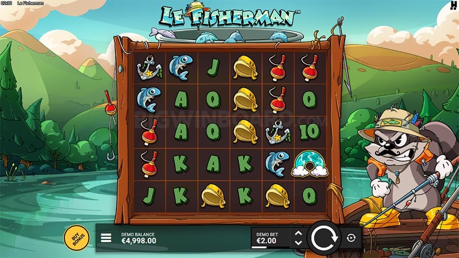 gclub เครดิต ฟรี ถอน ได้ 2020: สูตรเล่นเกมสล็อต
