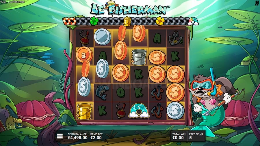 gclub เครดิต ฟรี ถอน ได้สมัคร เว็บ แทง บอล ออนไลน์: สูตรรวยง่ายๆ