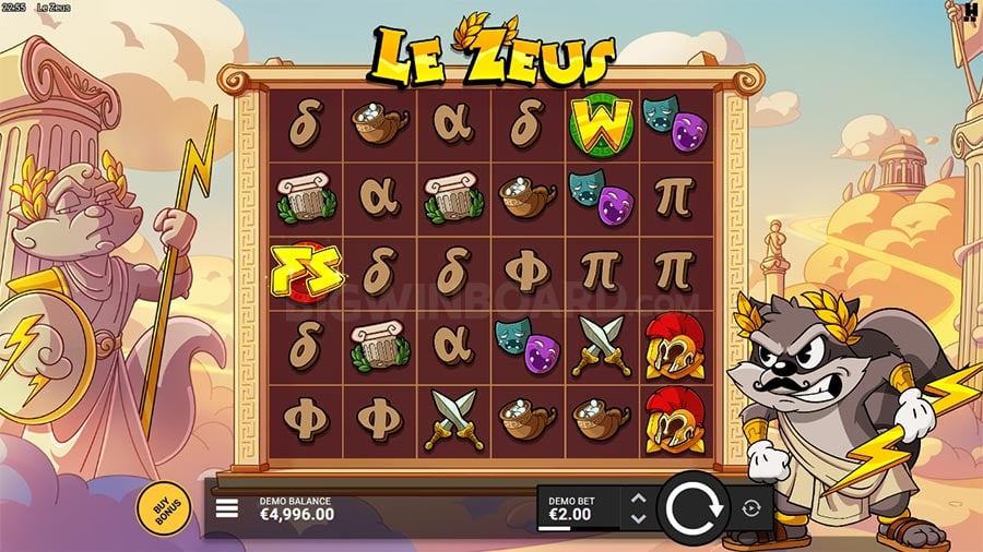 gclub เว็บ ตรง รีวิวเกมสล็อตที่ไม่ควรพลาด