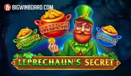 Genie แตกง่าย: รีวิวเกมสล็อตที่ควรลอง