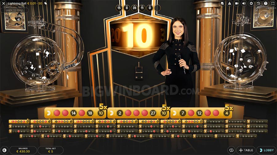 ทดลองเล่น joker roma slot สนุกได้ไม่ต้องลงทุน