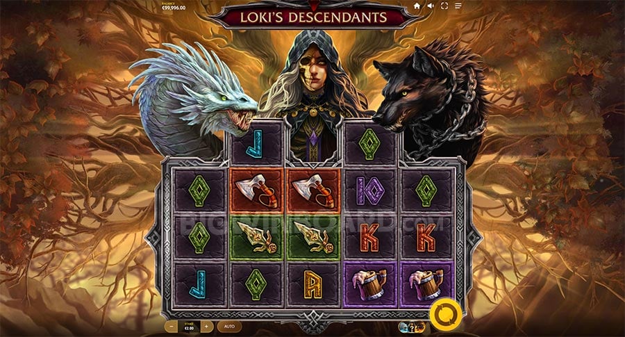 joker เกม ไหน ดี: แนะนำสูตรทำเงิน