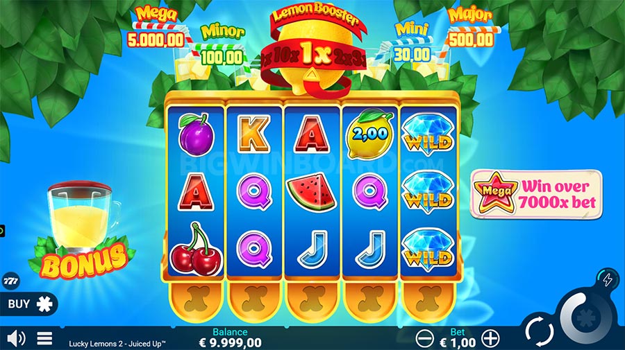 pgslot 24สมัคร บา คา ร่า 66: วิธีเล่นให้ได้เงิน