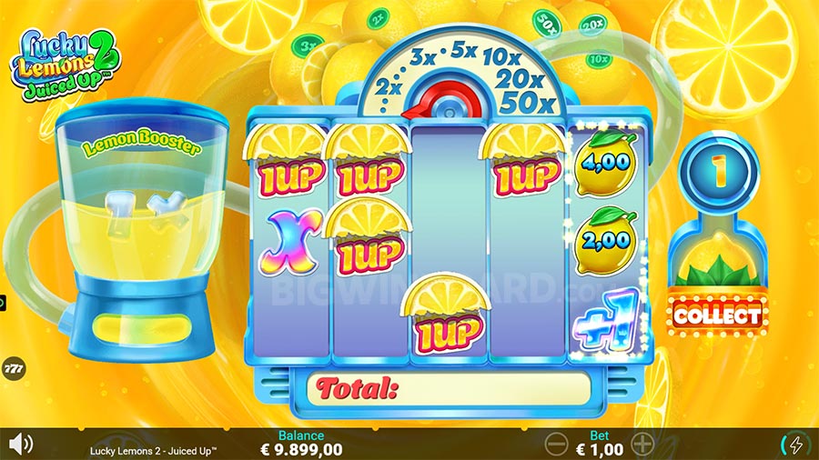 pgslot 889: เกมสล็อตน่าลองจากค่าย Jili