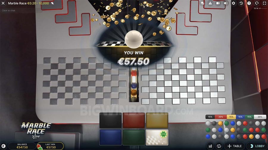 รีวิว Billionaire Slots สนุกจนต้องอยากเป็นเศรษฐี!