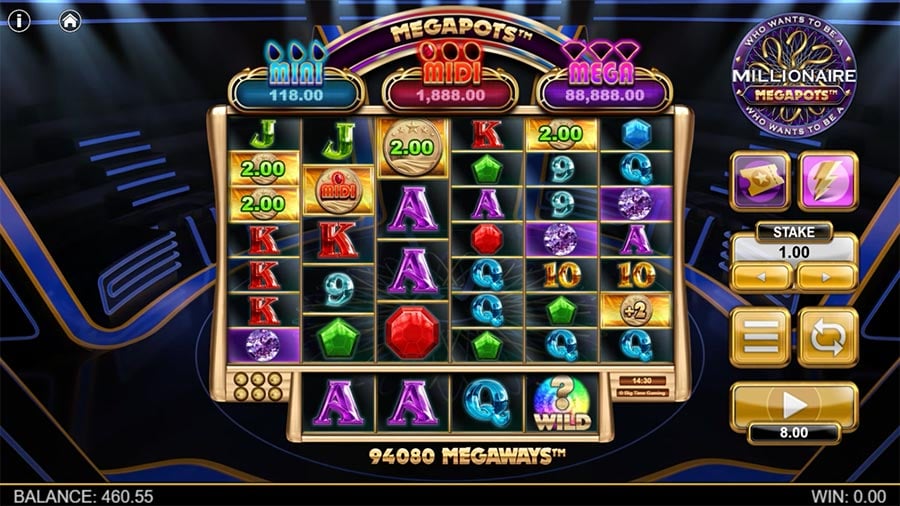 รีวิว Big Bass Bonanza pantip เกมตกปลาที่คุ้มค่า